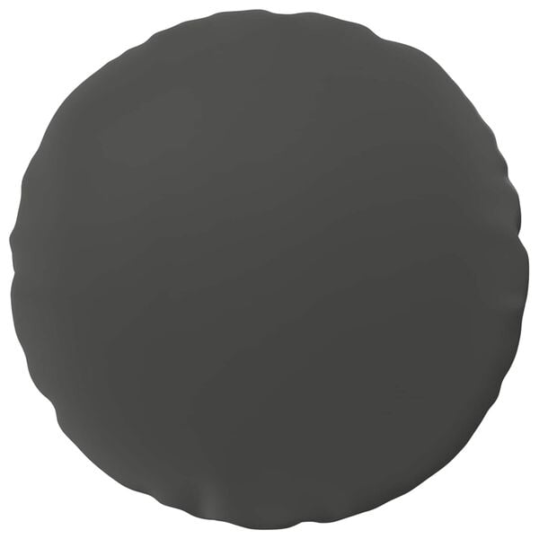 Visualizzazione immagine prodotto 4 di 11