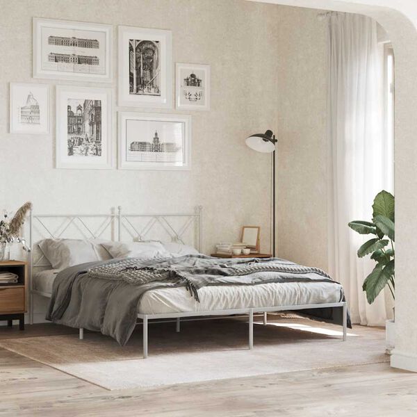 Visualizzazione immagine prodotto 2 di 8