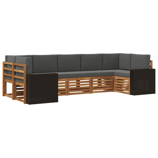 Visualizzazione immagine prodotto 1 di 7