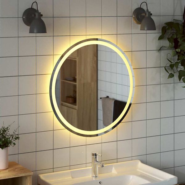 Visualizzazione immagine prodotto 3 di 15