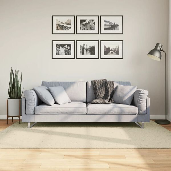 Visualizzazione immagine prodotto 2 di 10