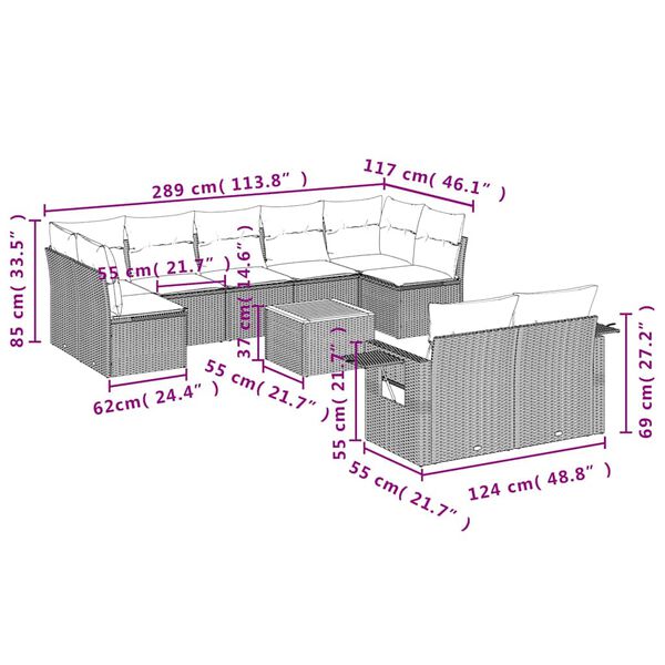 Visualizzazione immagine prodotto 3 di 17