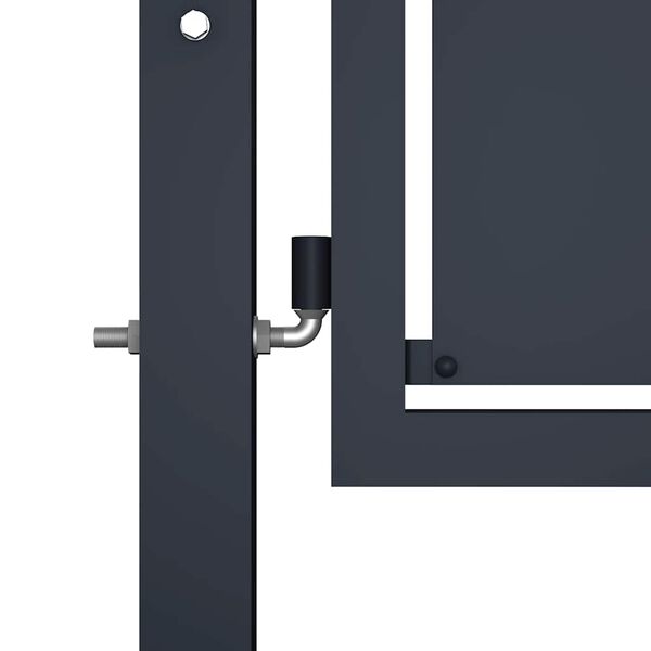 Visualizzazione immagine prodotto 3 di 5