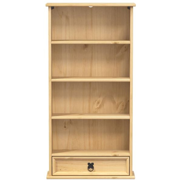 Visualizzazione immagine prodotto 4 di 10