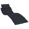Black_check_pattern