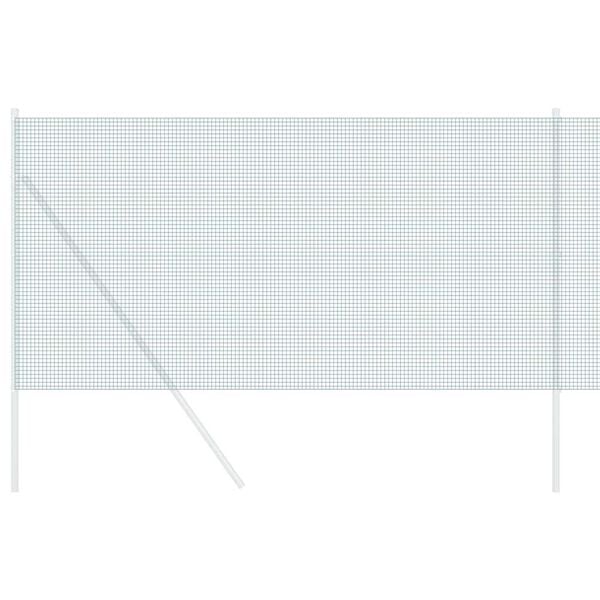 Visualizzazione immagine prodotto 3 di 9