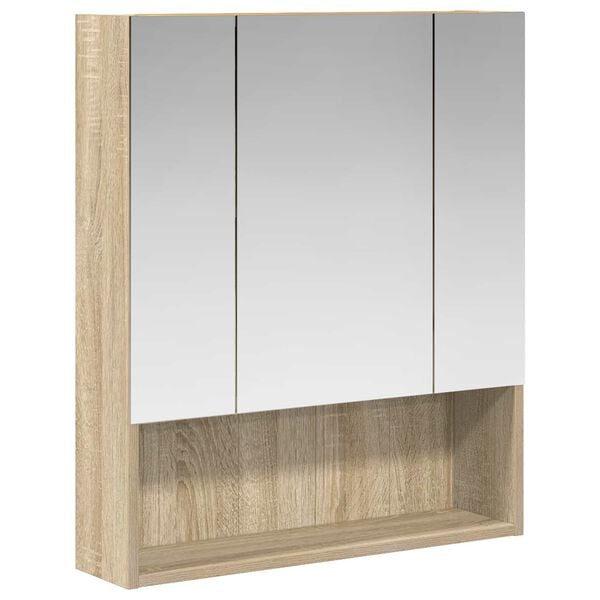 Visualizzazione immagine prodotto 1 di 11