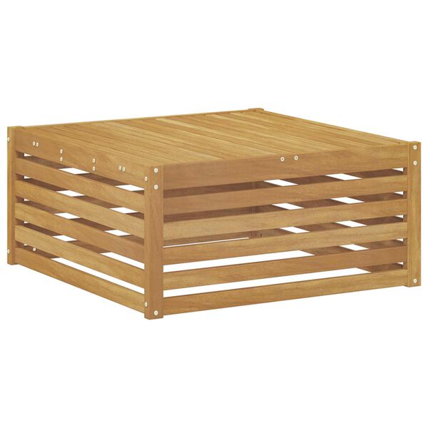 Visualizzazione immagine prodotto 4 di 10