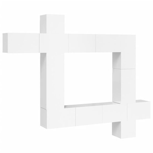 Visualizzazione immagine prodotto 1 di 6