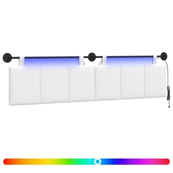 Visualizzazione immagine prodotto 1 di 13