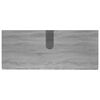 Immagine miniatura del prodotto 7 di 10