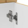 Immagine miniatura del prodotto 10 di 13