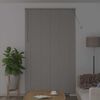 Immagine miniatura del prodotto 3 di 17
