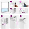 Immagine miniatura del prodotto 11 di 16