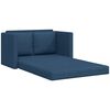 Immagine miniatura del prodotto 4 di 13