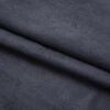 vidaXL Tende Oscuranti con Ganci 2 pz Antracite 140x175 cm