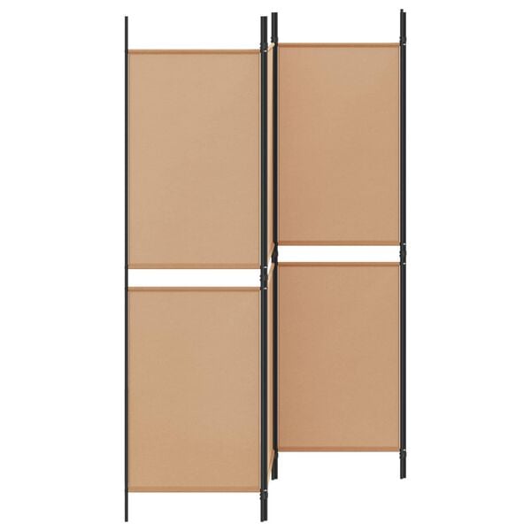 Visualizzazione immagine prodotto 3 di 8