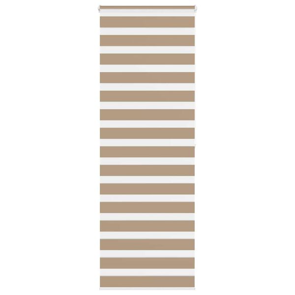 Visualizzazione immagine prodotto 1 di 16