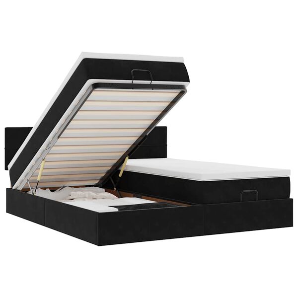 Visualizzazione immagine prodotto 1 di 16