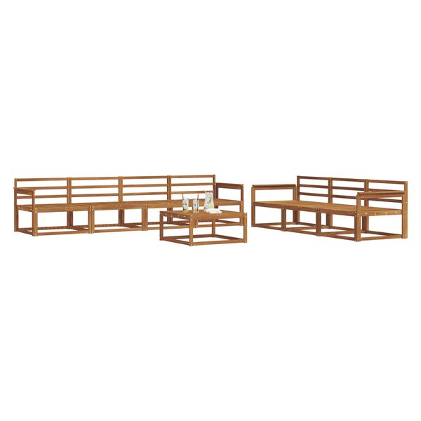 Visualizzazione immagine prodotto 3 di 11