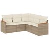 Beige_and_cream
