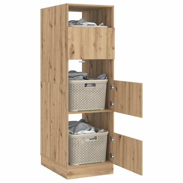 Visualizzazione immagine prodotto 3 di 15