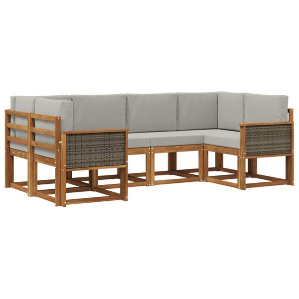 Visualizzazione immagine prodotto 1 di 7