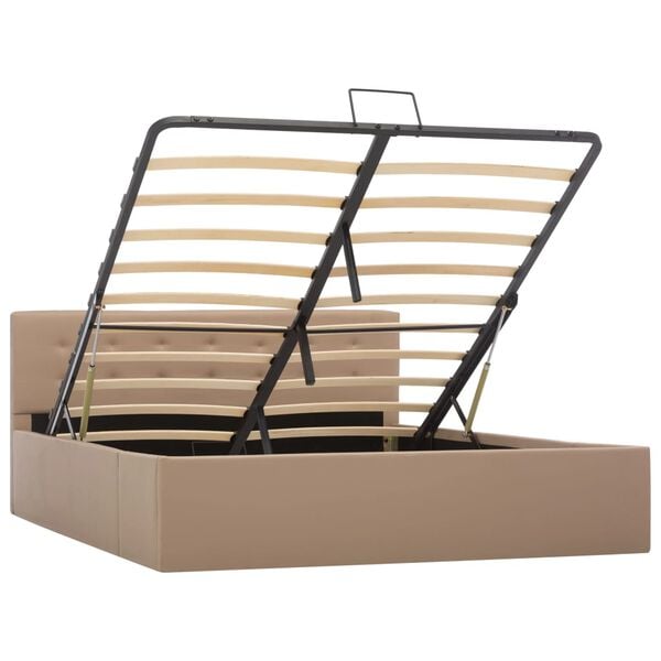 Visualizzazione immagine prodotto 2 di 11