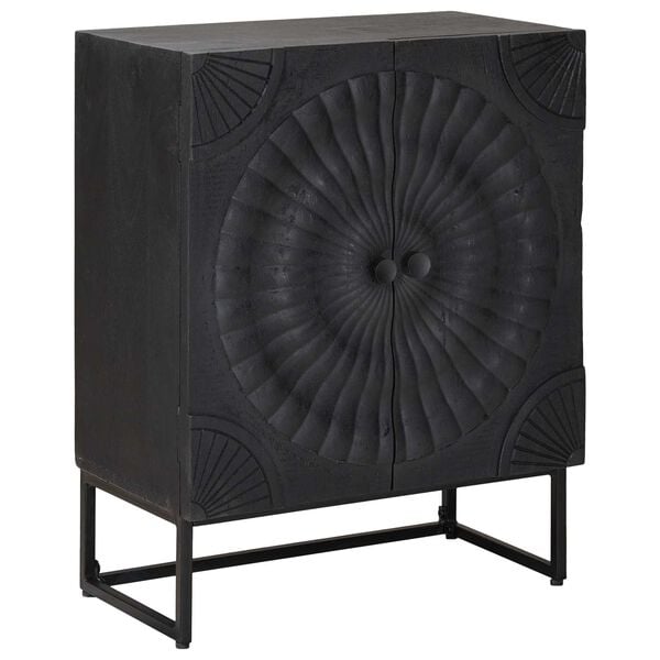 Visualizzazione immagine prodotto 2 di 13