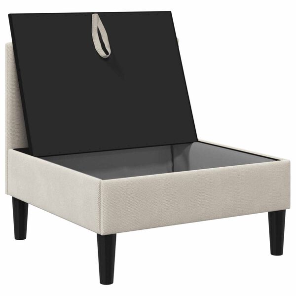 Visualizzazione immagine prodotto 4 di 12