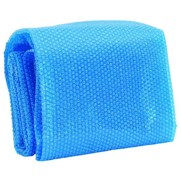Visualizzazione immagine prodotto 2 di 6