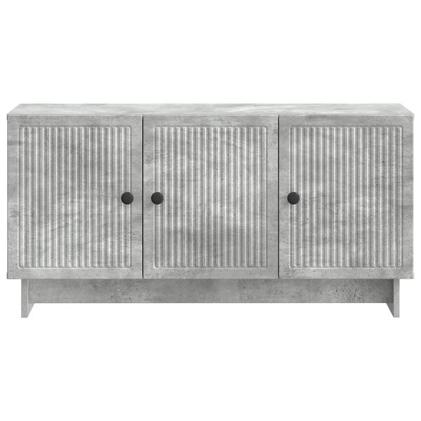 Visualizzazione immagine prodotto 4 di 11