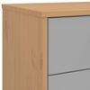 Immagine miniatura del prodotto 10 di 13