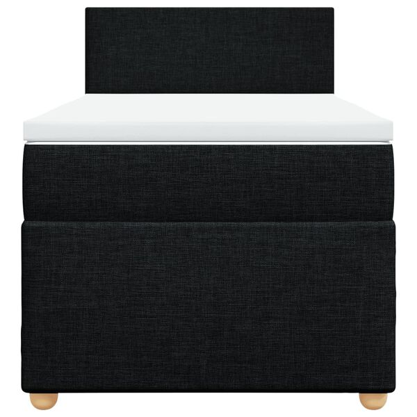 Visualizzazione immagine prodotto 4 di 13