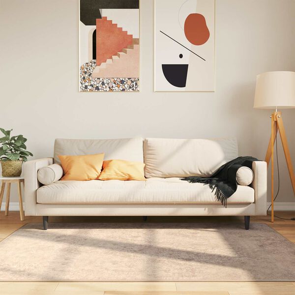 Visualizzazione immagine prodotto 2 di 7