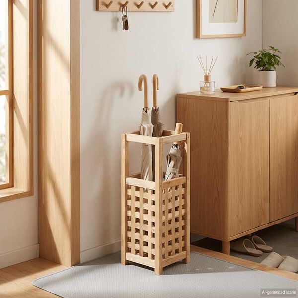 Visualizzazione immagine prodotto 2 di 7