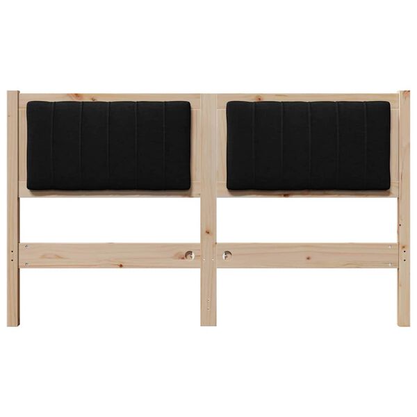 Visualizzazione immagine prodotto 4 di 11