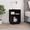 Immagine miniatura del prodotto 3 di 11