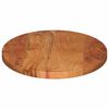 Immagine miniatura del prodotto 4 di 8