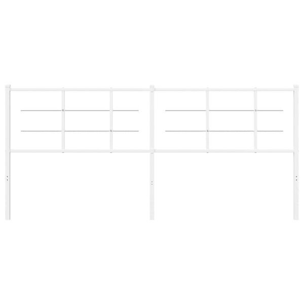 Visualizzazione immagine prodotto 3 di 6