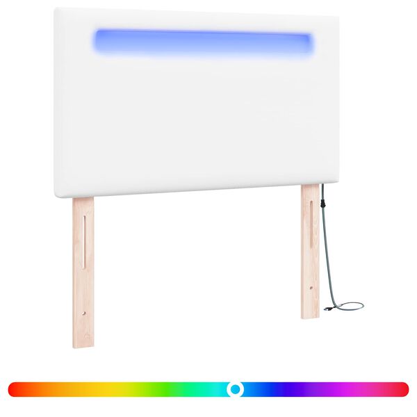 Visualizzazione immagine prodotto 1 di 12
