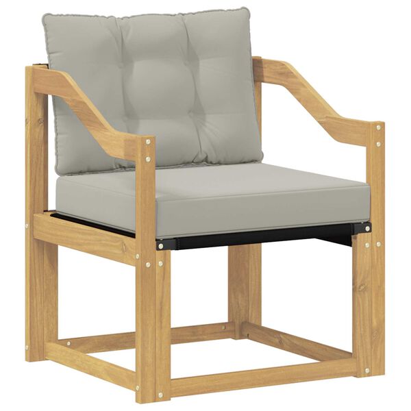 Visualizzazione immagine prodotto 1 di 10