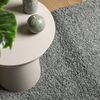 Immagine miniatura del prodotto 7 di 10