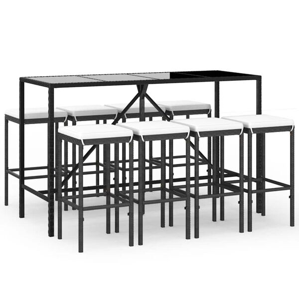 Visualizzazione immagine prodotto 1 di 8