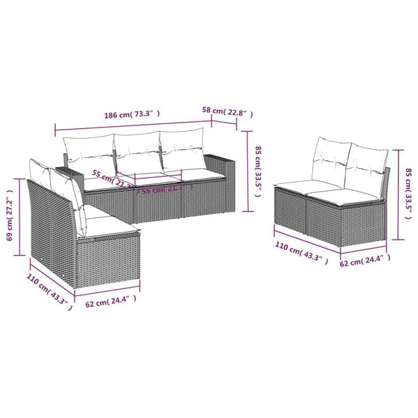 Visualizzazione immagine prodotto 3 di 16