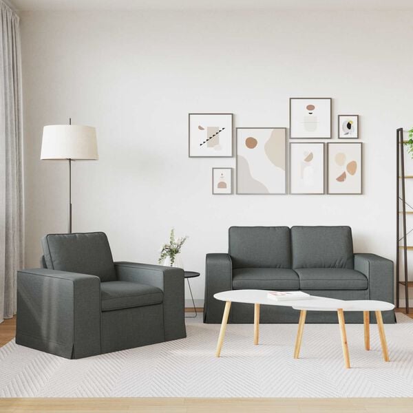 Visualizzazione immagine prodotto 3 di 12