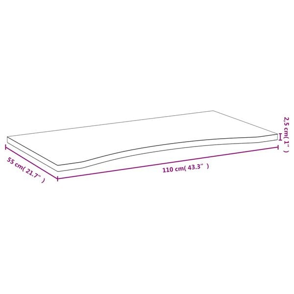 Visualizzazione immagine prodotto 4 di 4