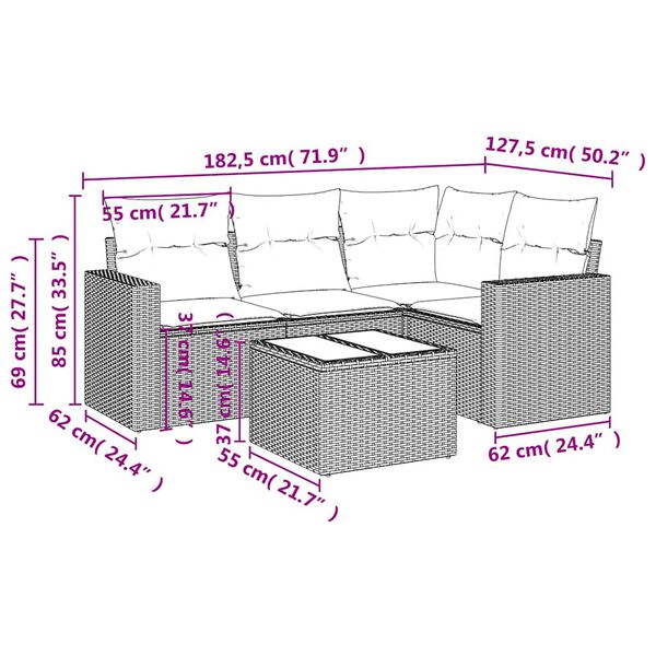 Visualizzazione immagine prodotto 3 di 16