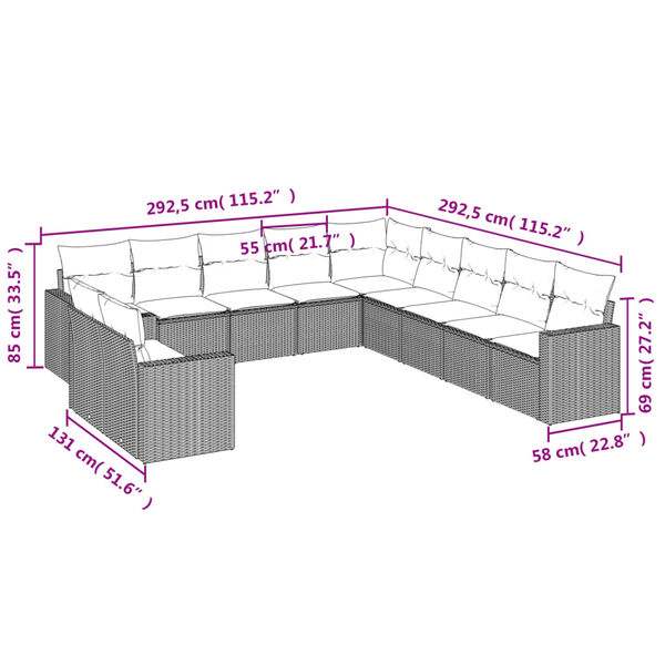 Visualizzazione immagine prodotto 3 di 14