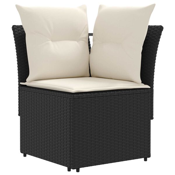 Visualizzazione immagine prodotto 4 di 16